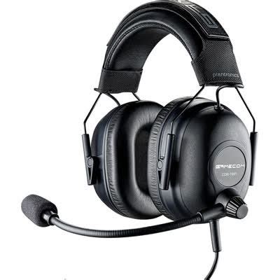gamecom plantronics|Plantronics GameCom Commander Reviews, Pros .